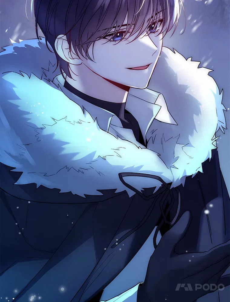 21.我的…雪球…82