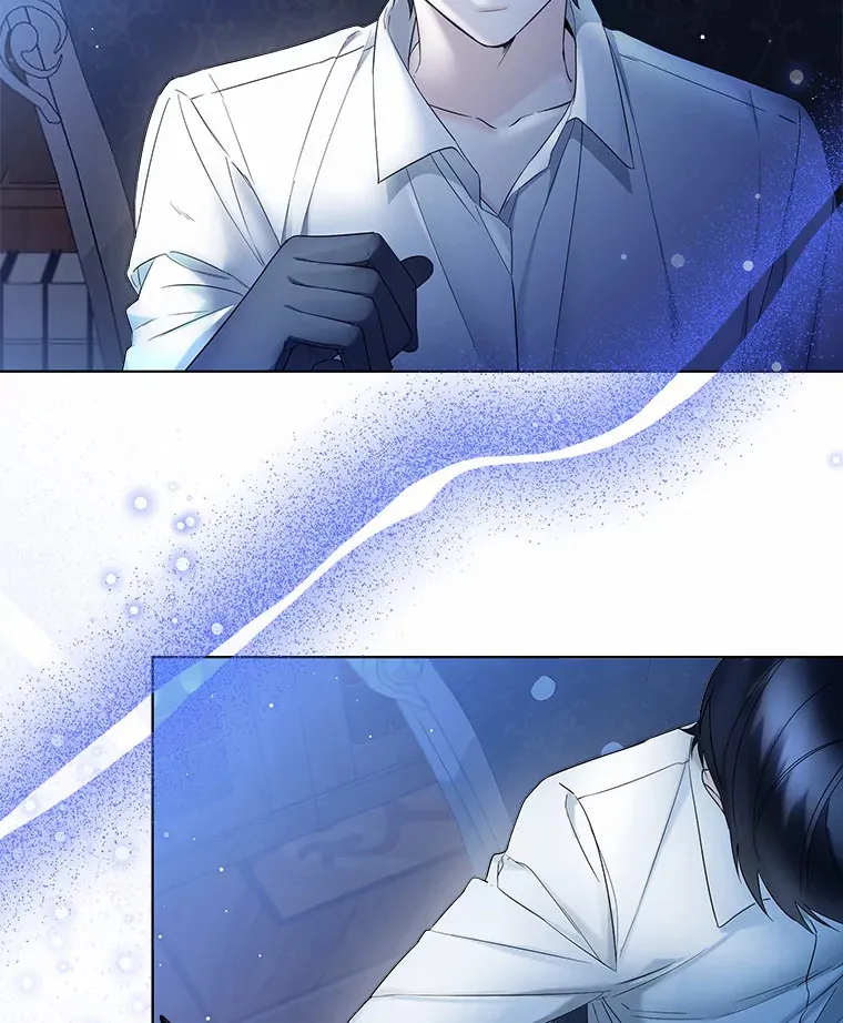 14.道别76