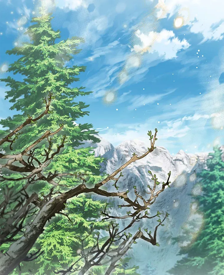 31.湖边游玩20