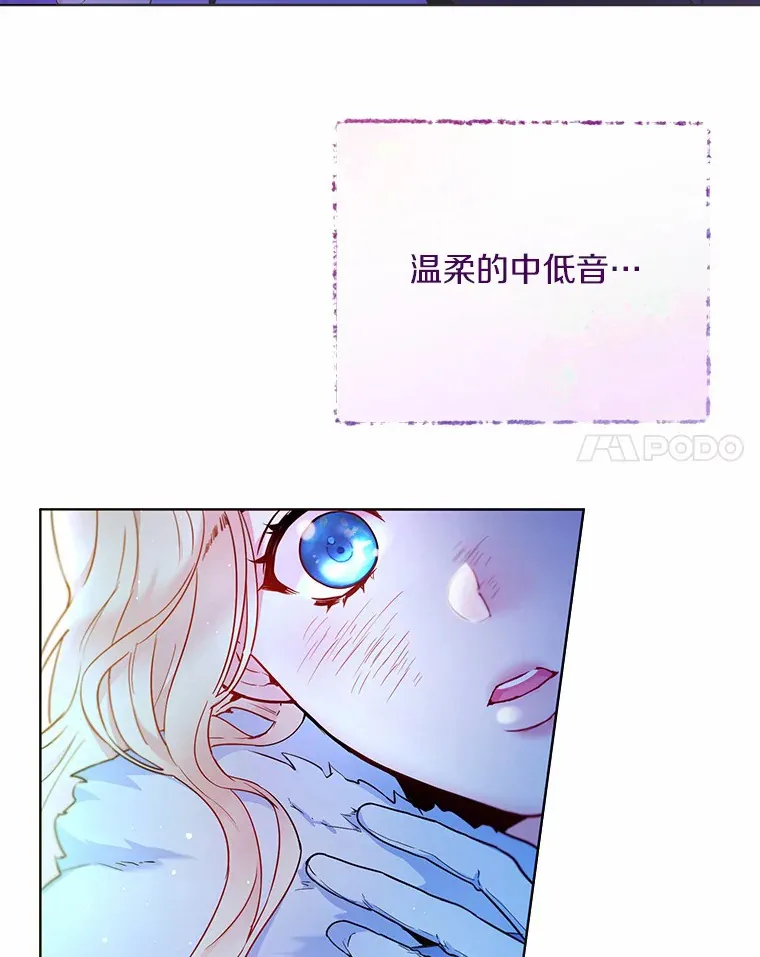 0.小姐是男人62