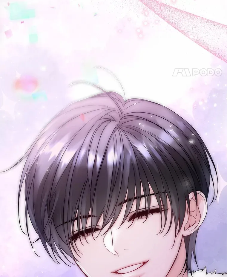 23.婚戒91