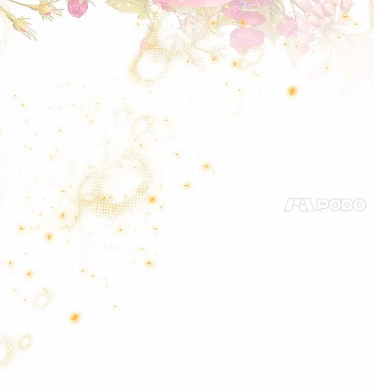 55.隐藏的风暴30