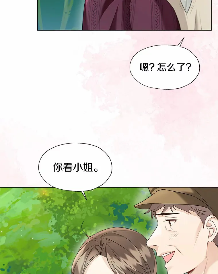 51.不想离开55