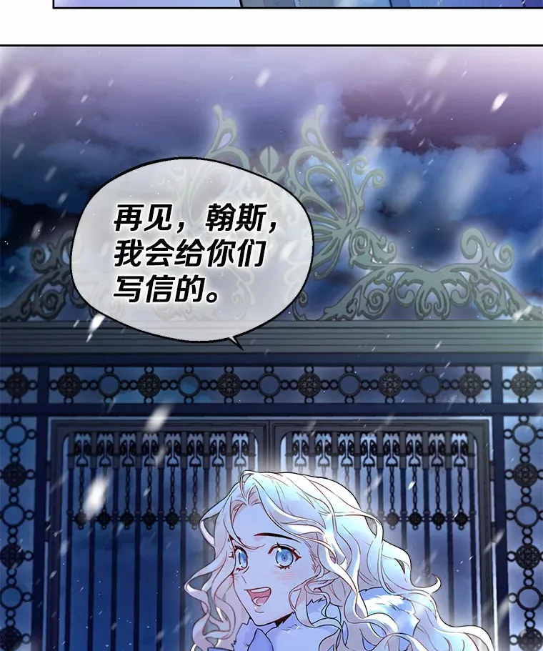 0.小姐是男人46