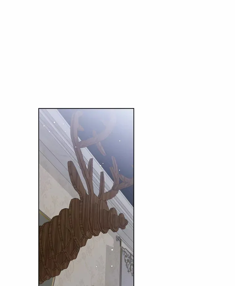 7.结婚批准文件94