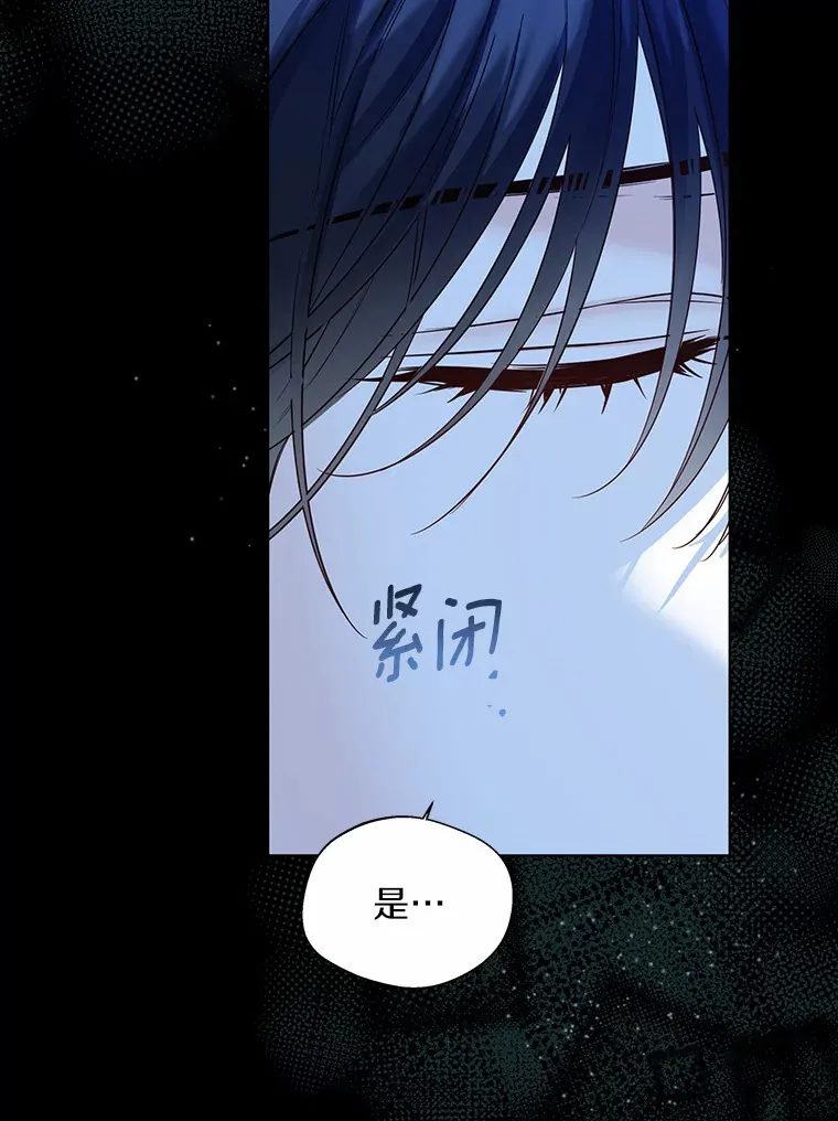 36.吸引33