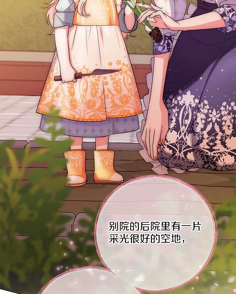 22.曾经的花园54