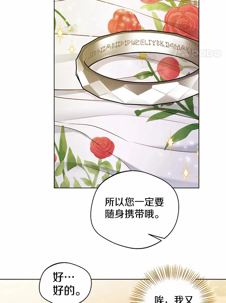 18.睡着的大公27