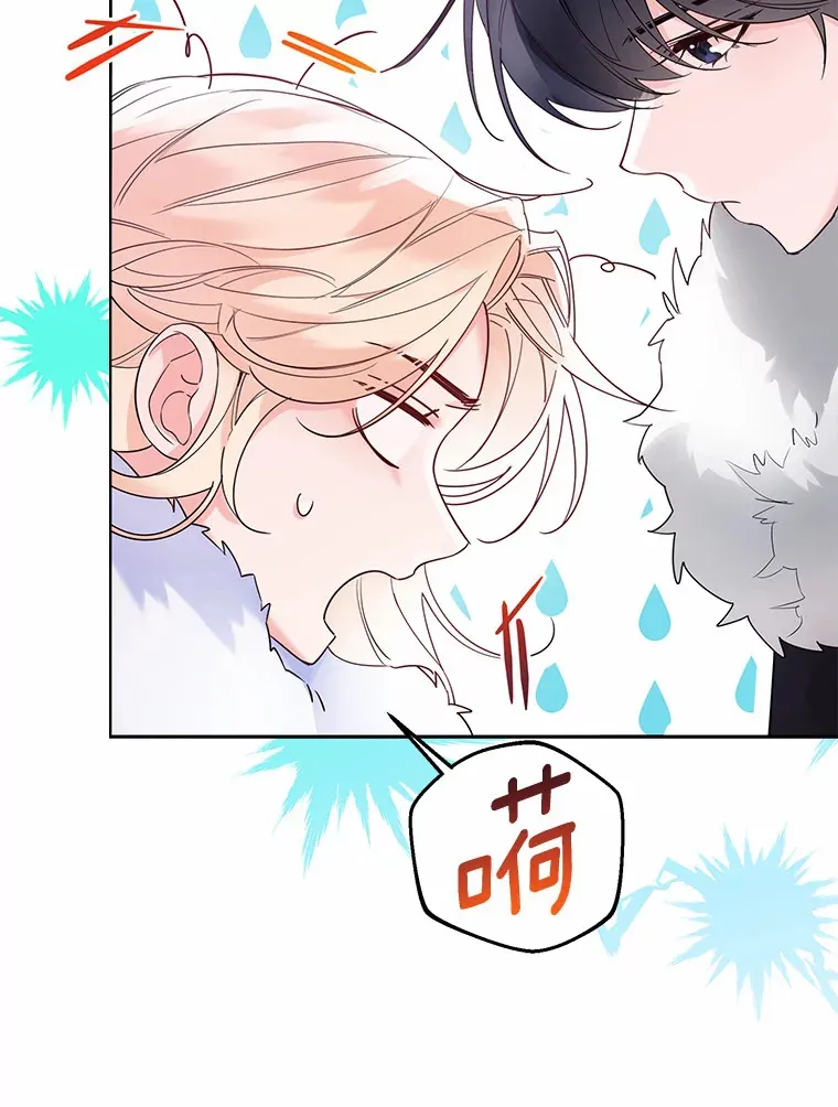 21.我的…雪球…32