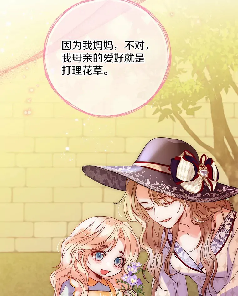 22.曾经的花园53