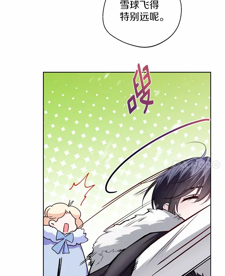 21.我的…雪球…48