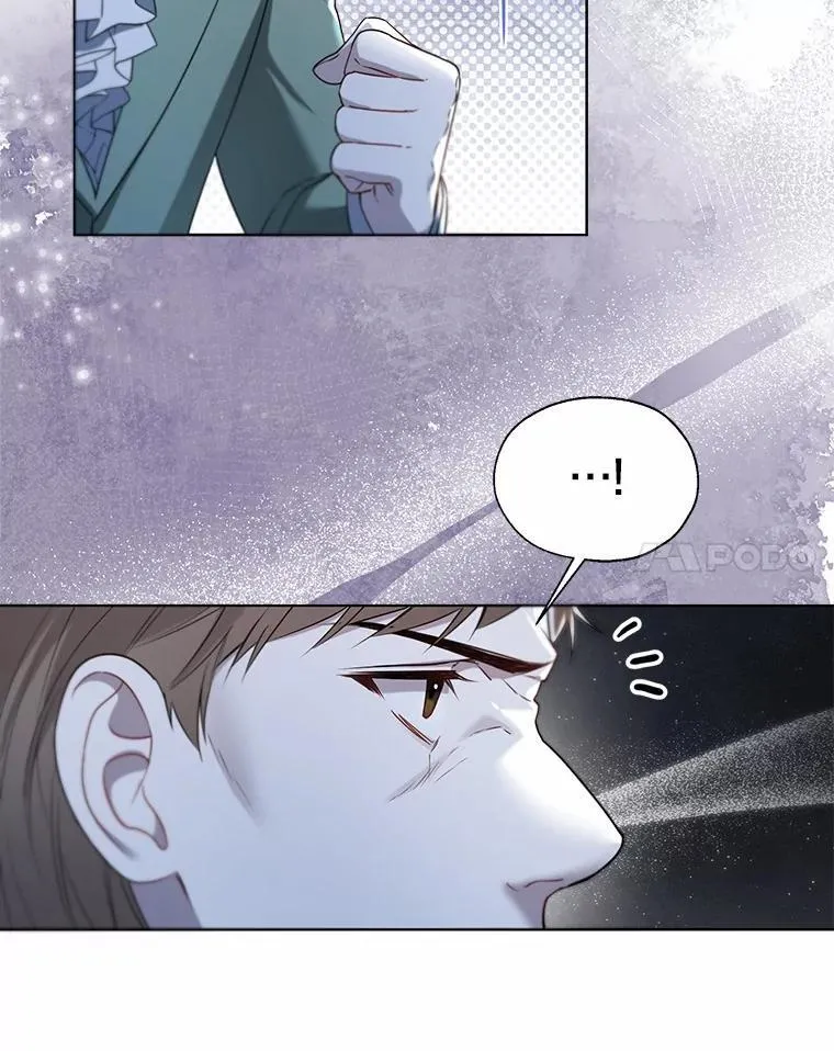 61.身份暴露13