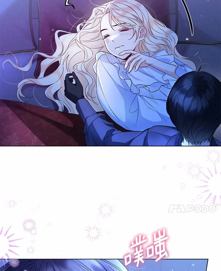 26.更大的惊喜30