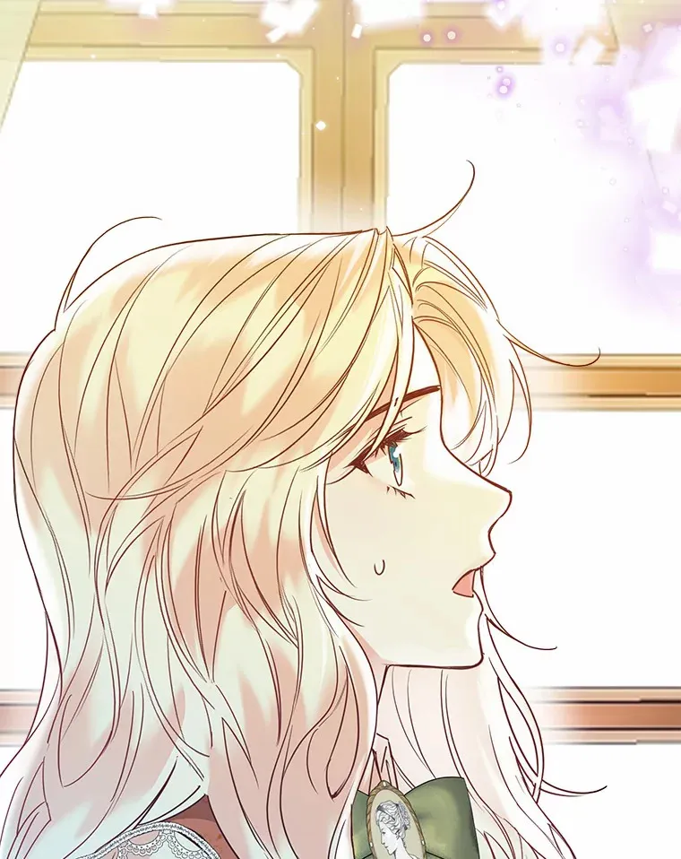 49.长高一点就好40
