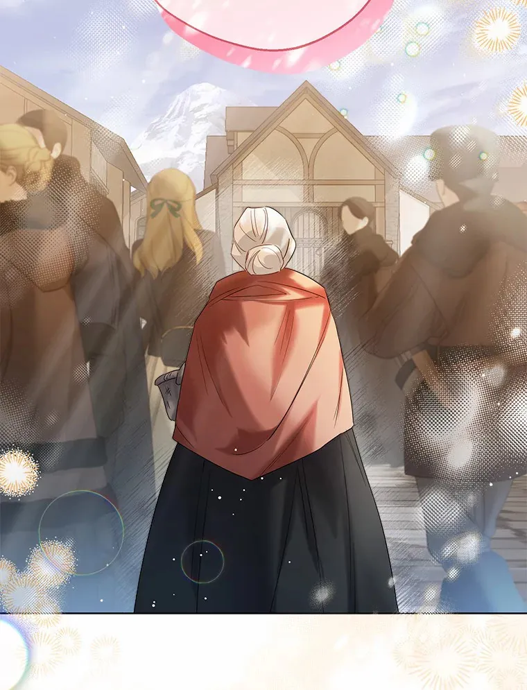 29.糖果35