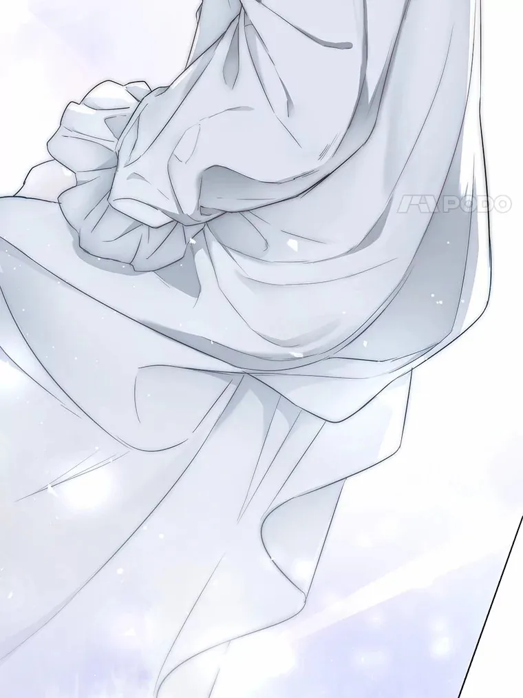 3.我们结婚吧13