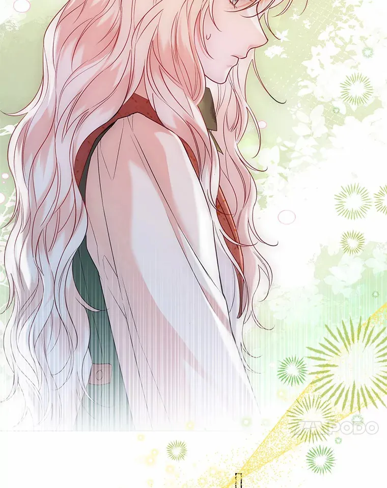 49.长高一点就好64