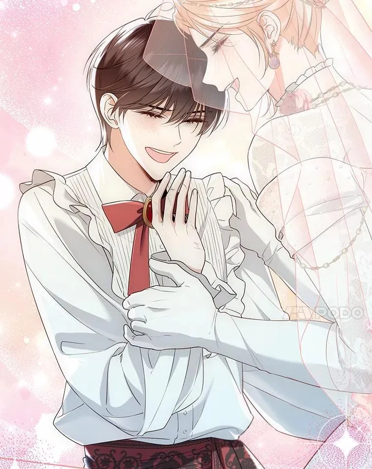 外传1.婚纱80
