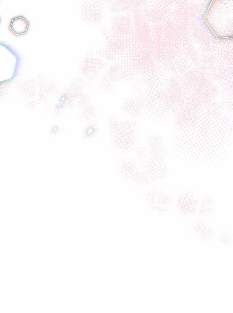 27.雪人93