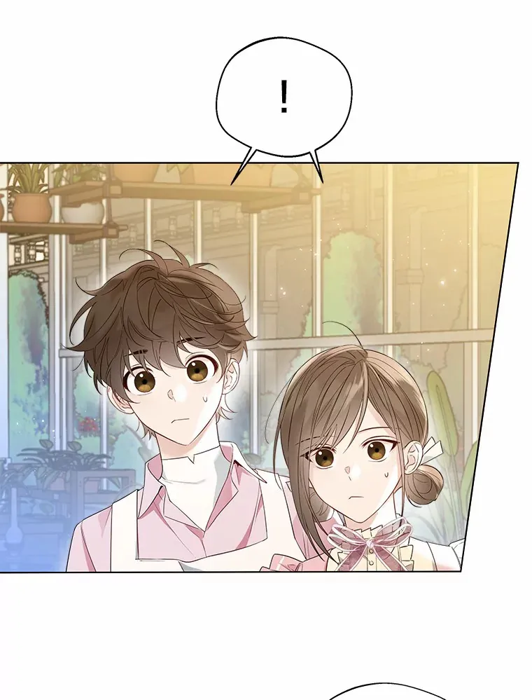 38.“偷偷”见面11