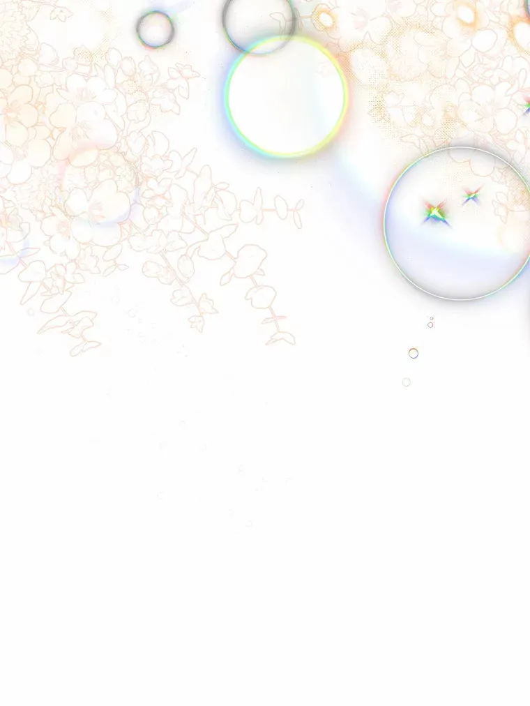 29.糖果96