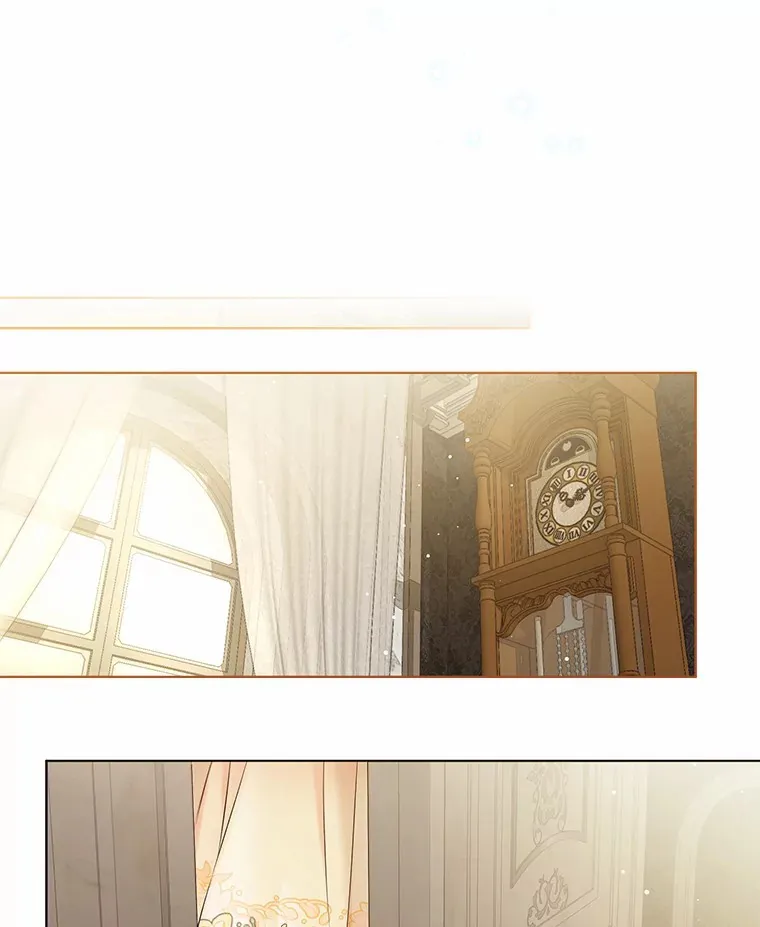 15.大公几乎不睡觉18