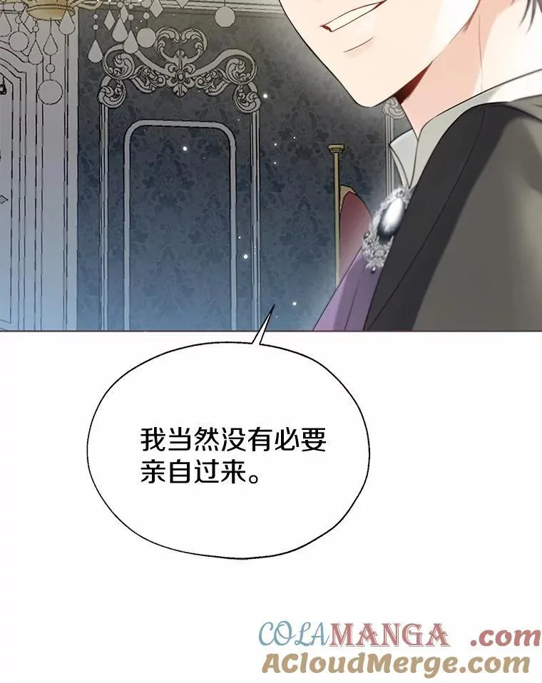 58.选您喜欢的15