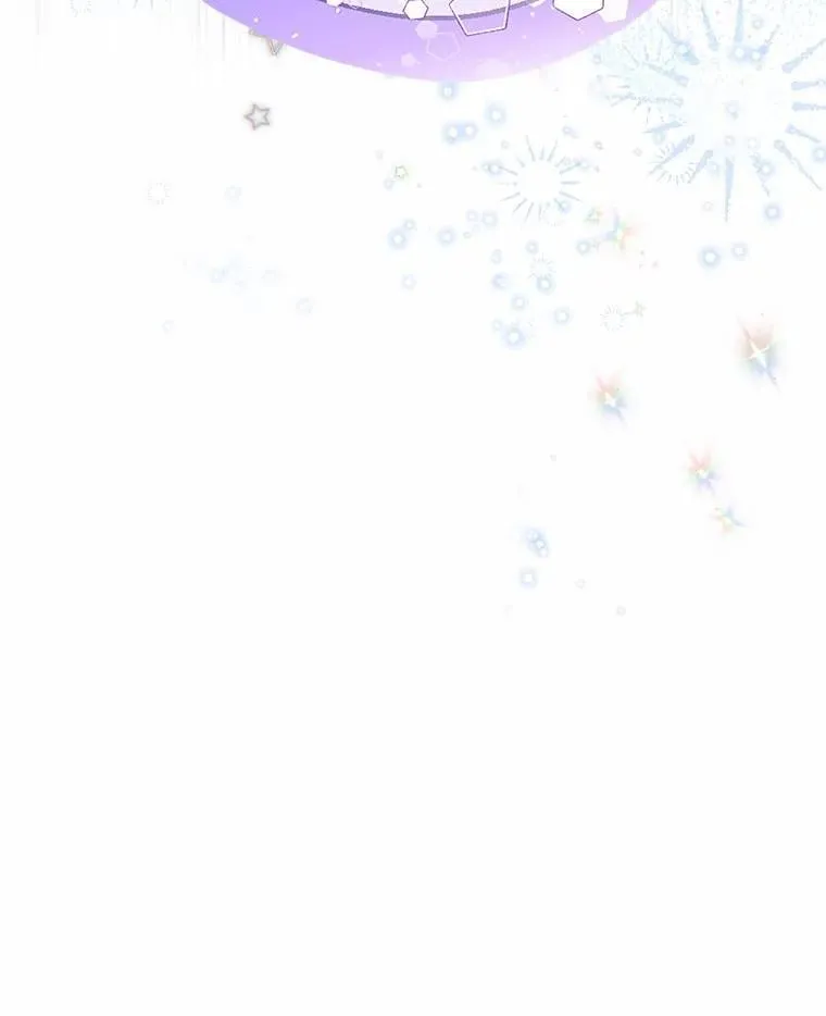 60.看清内心91