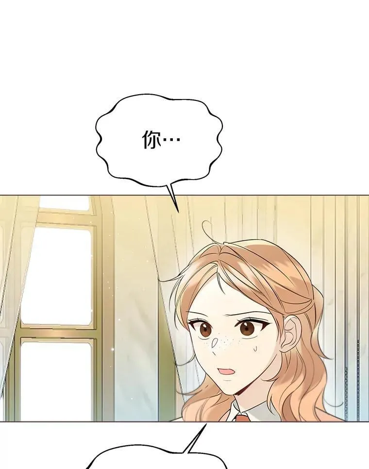 58.选您喜欢的73