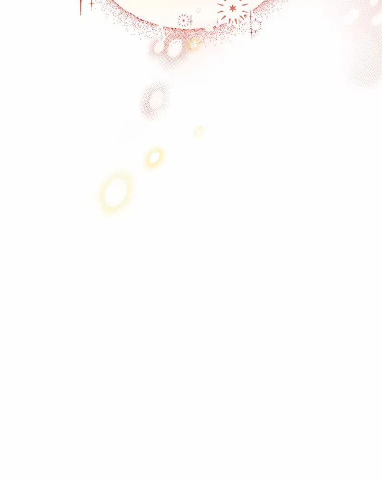 26.更大的惊喜81