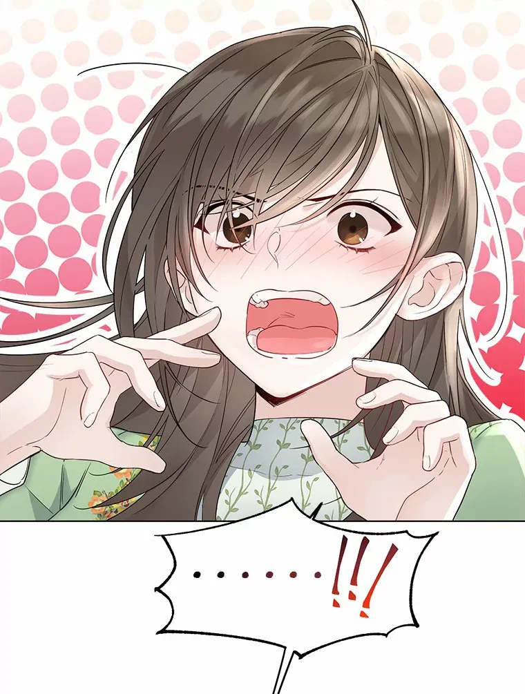 9.确认61