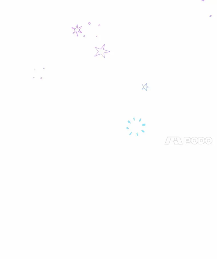 20.跟着我慢慢走95