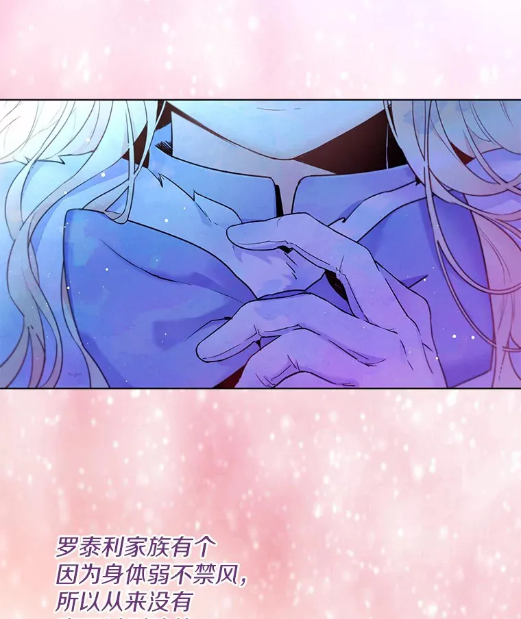 0.小姐是男人65