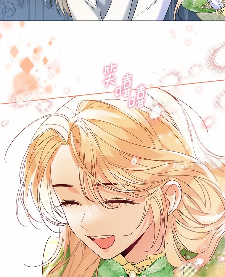 27.雪人31