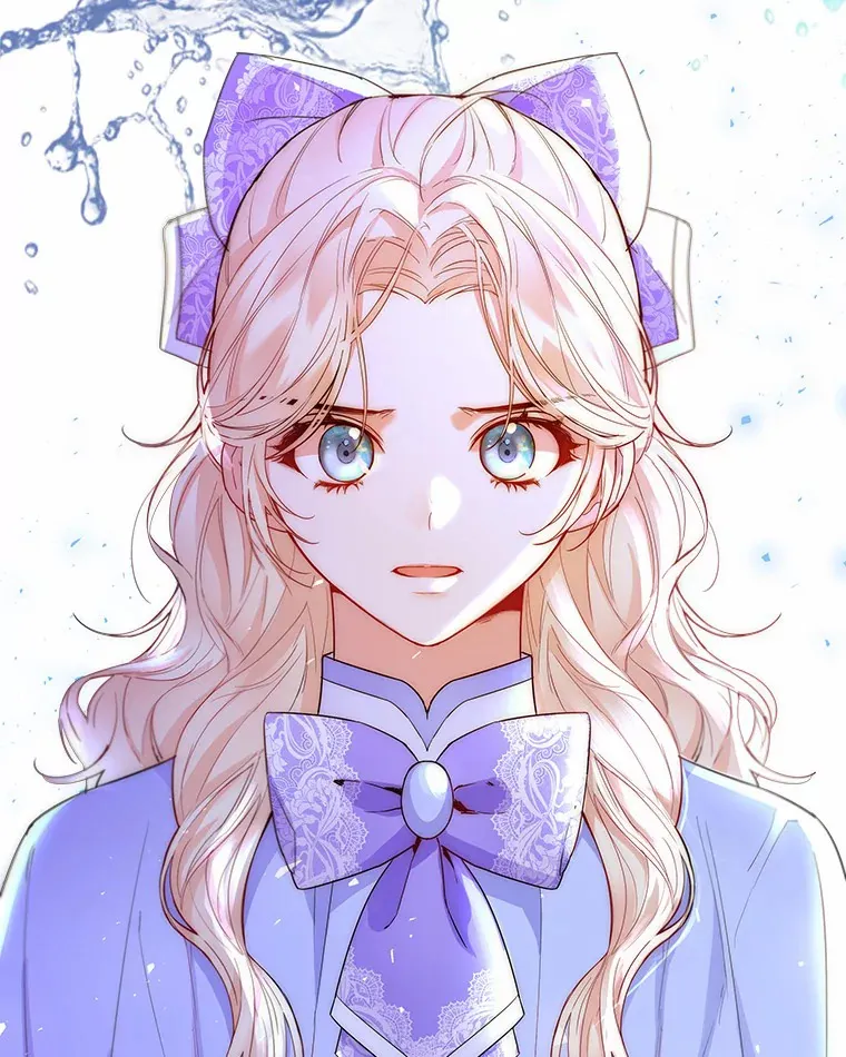 6.坦白91