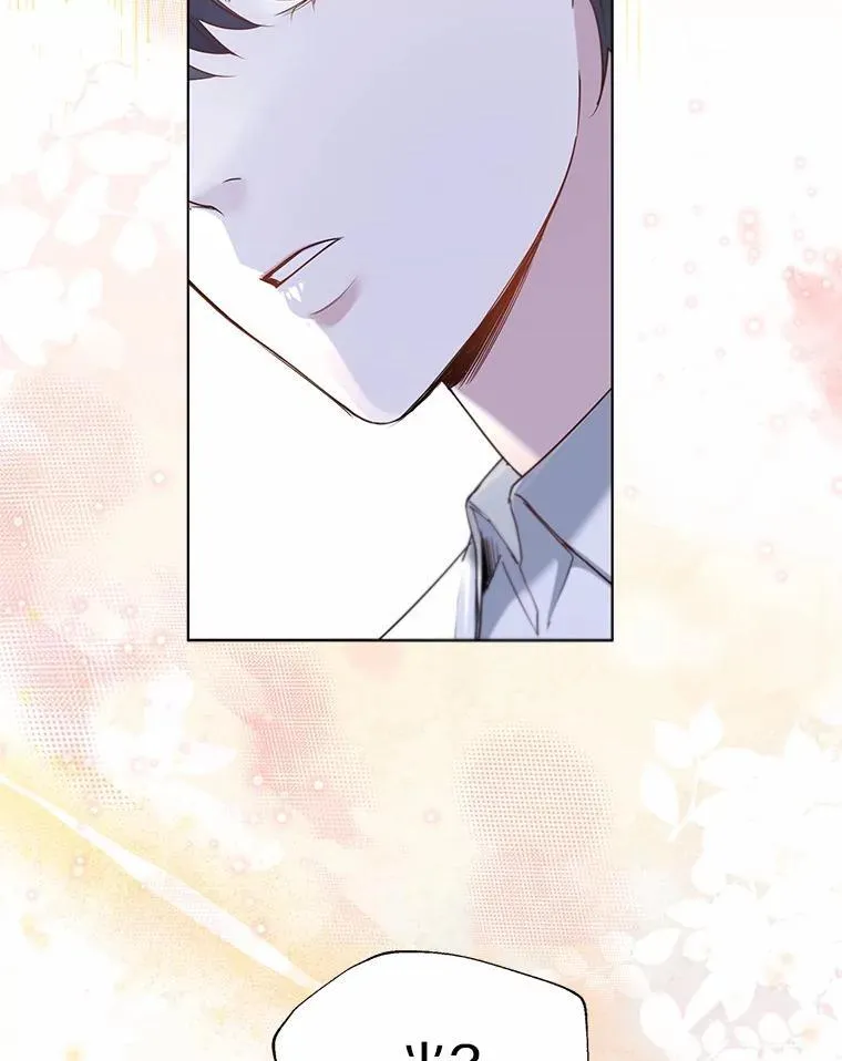 62.说服25