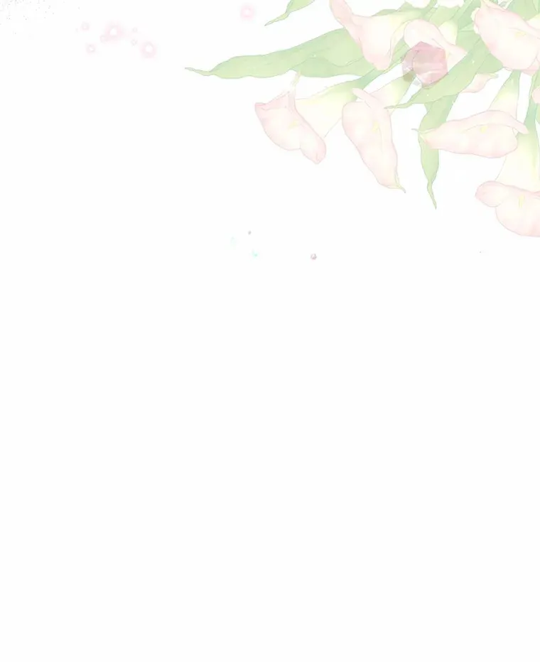 23.婚戒93