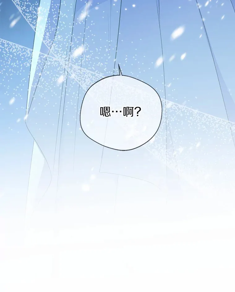 21.我的…雪球…21
