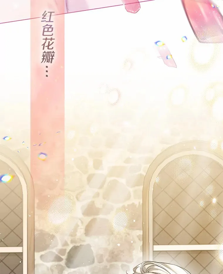 29.糖果27