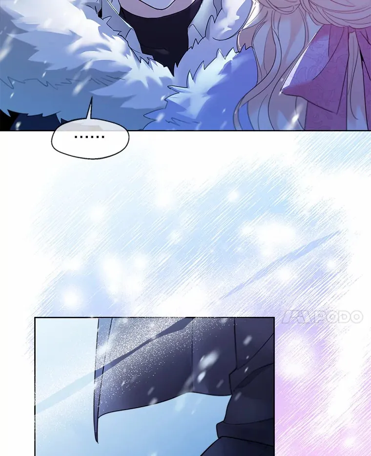 21.我的…雪球…34