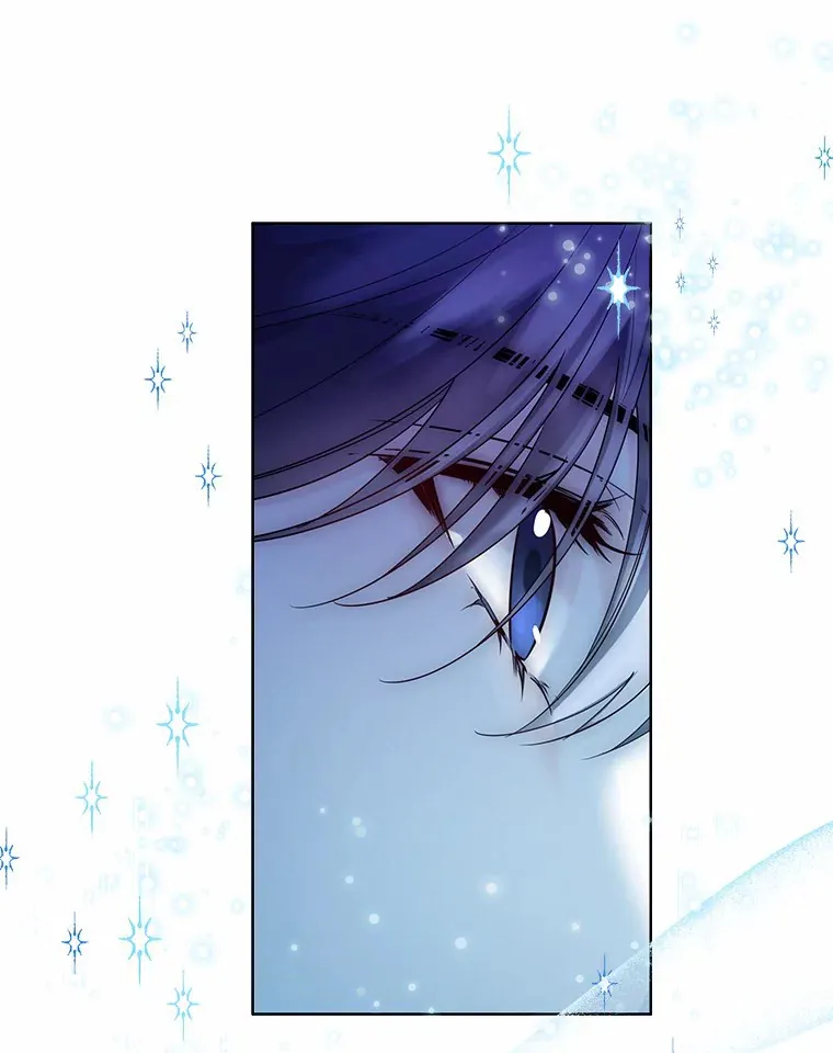21.我的…雪球…87