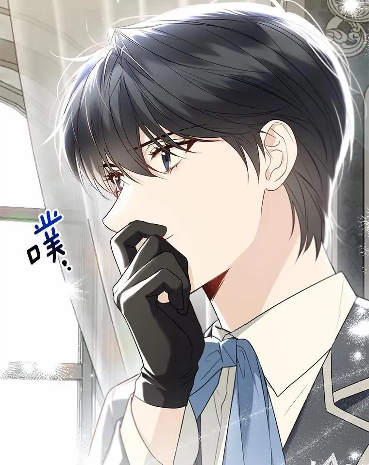 57.钢铁阵线51