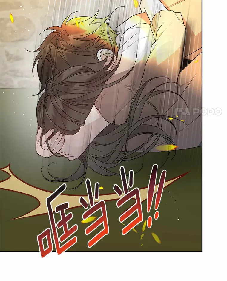 24.担忧10