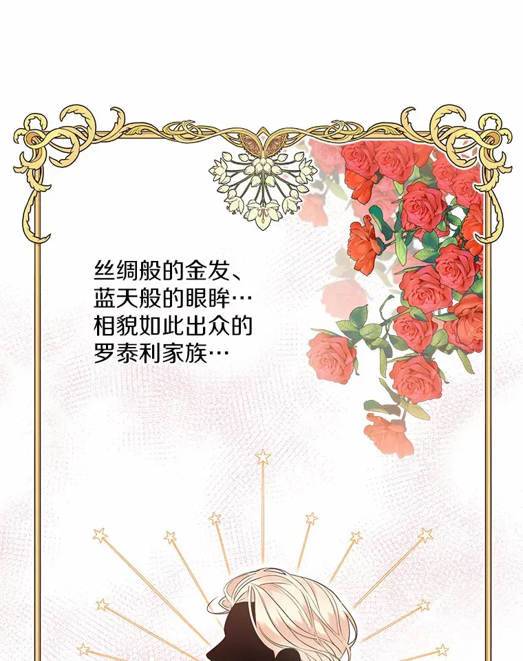 新作来袭5