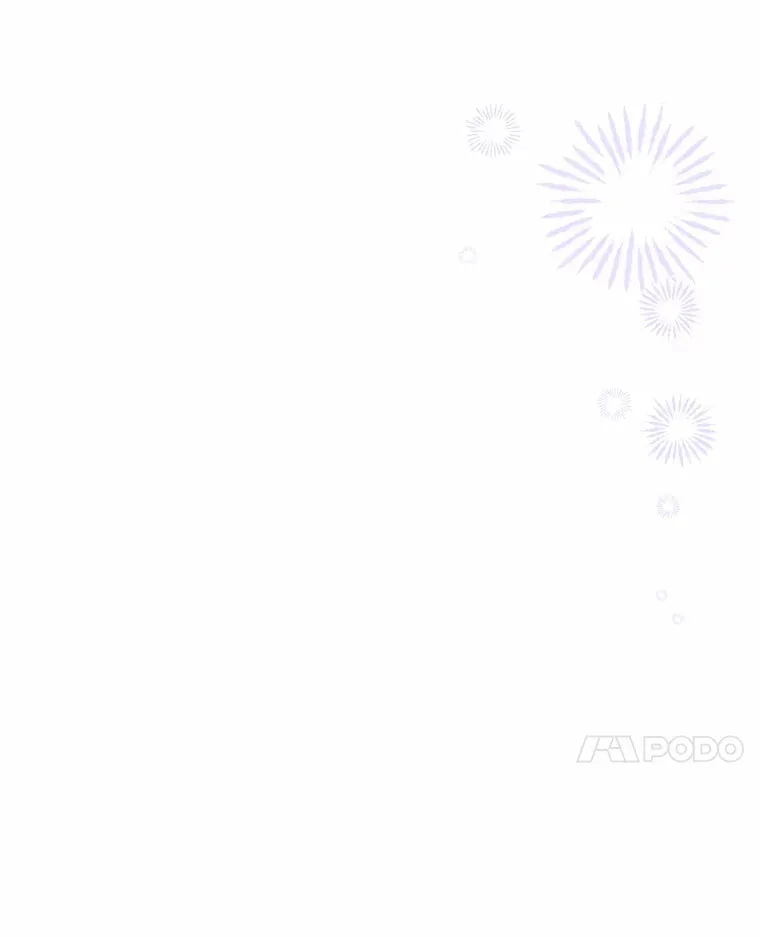44.他知道了113