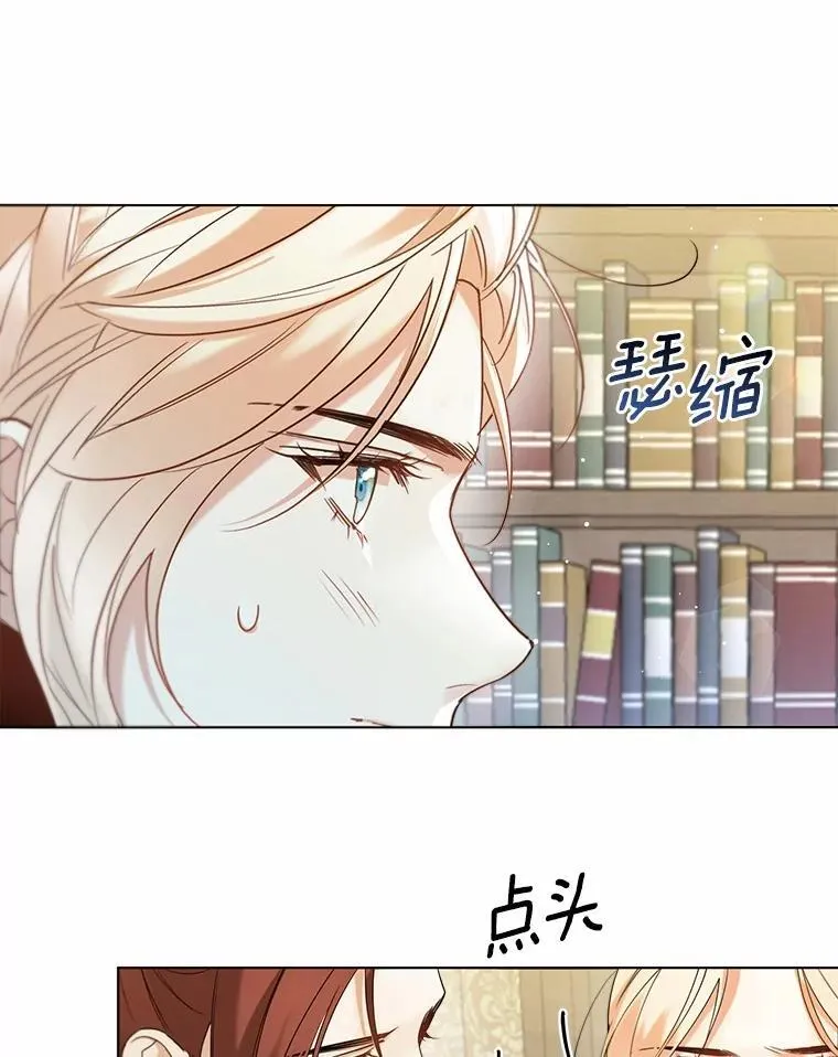 65.那是儿时的记忆39