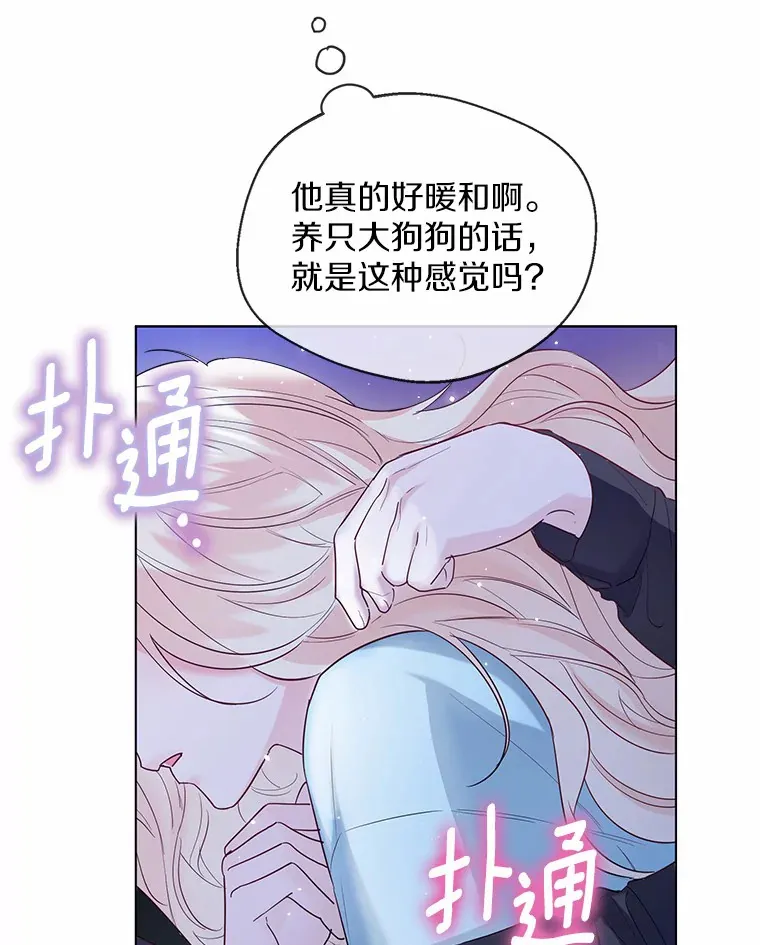 40.清晨闹剧（本季完）53