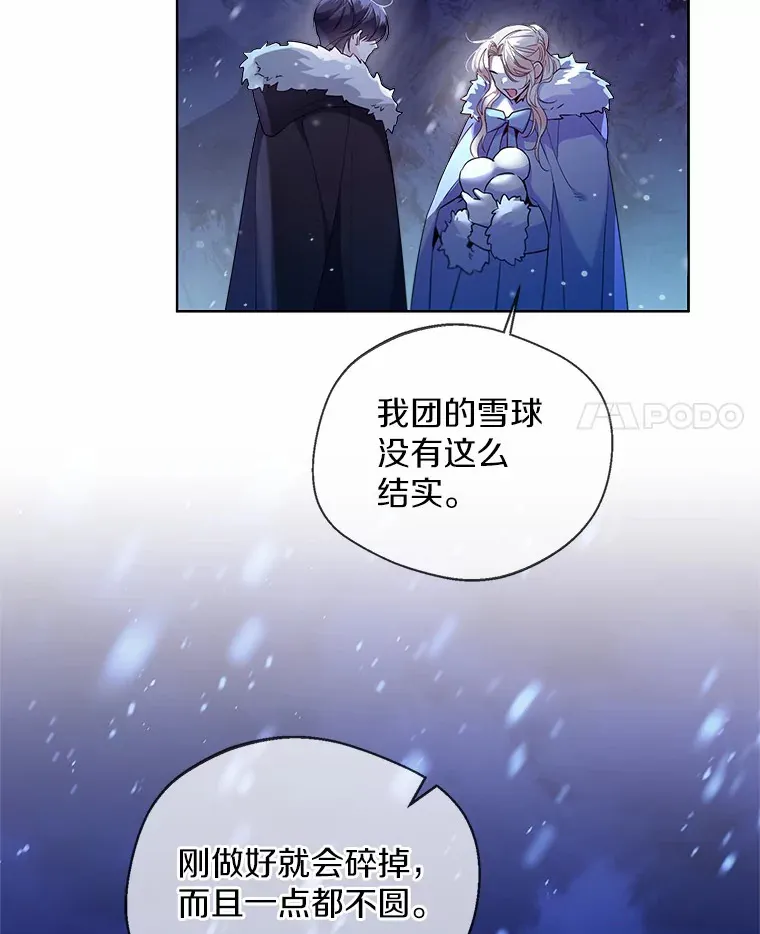21.我的…雪球…3