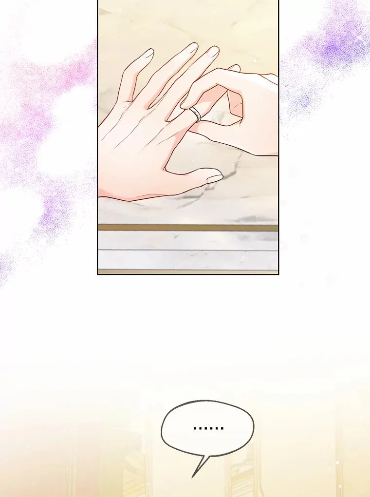 18.睡着的大公29