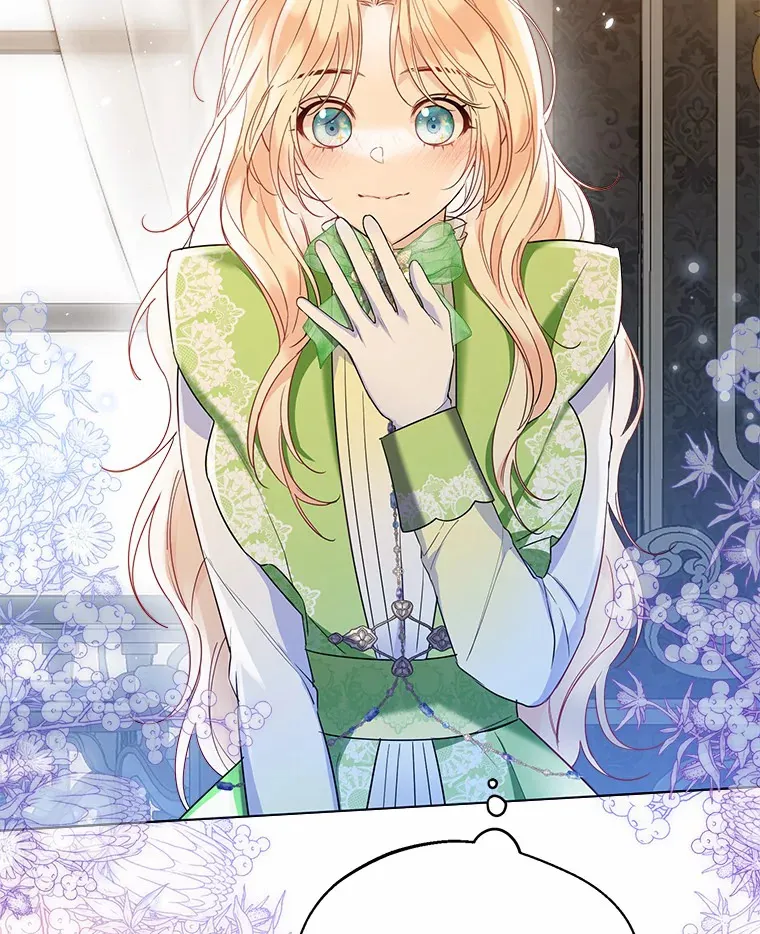 27.雪人81